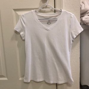 Isaac Mizrahi T-shirt